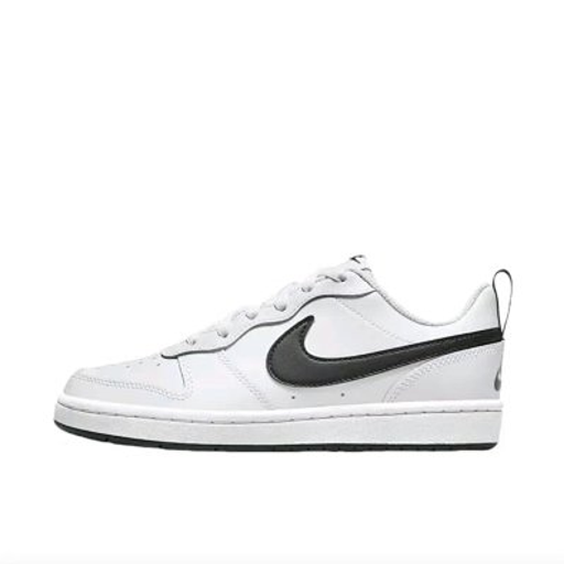 Nike Court Borough Shoes