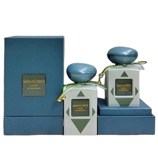 ARMANI PRIVE 100ML