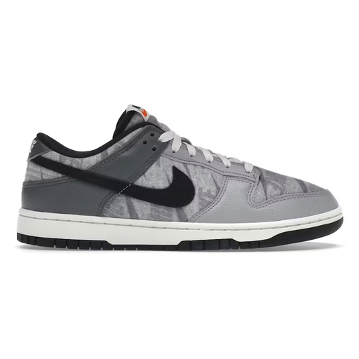 Nike Dunk Sneakers
