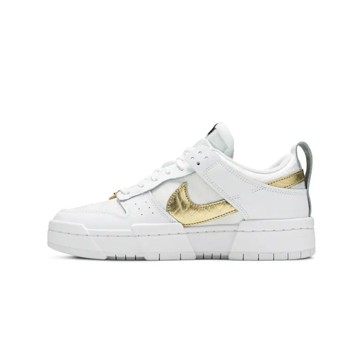 Nike Dunk Sneakers