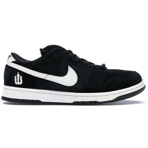 Nike Dunk Sneakers