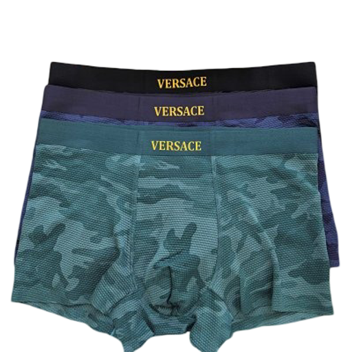 VERSACE Underwear
