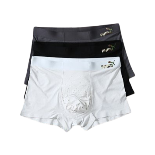 Puma Underwear