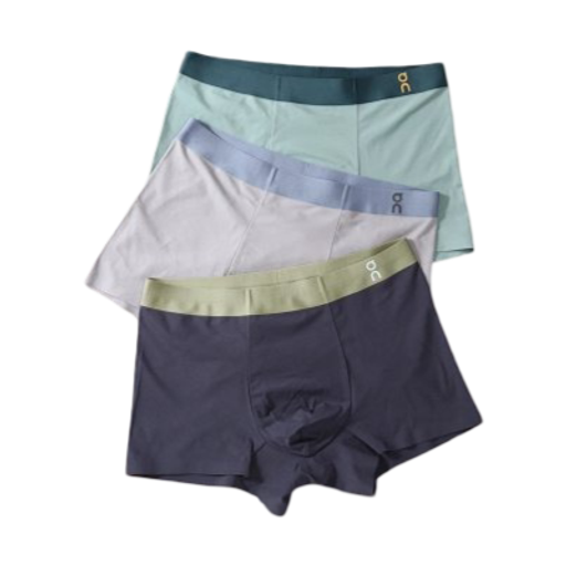 ON Underwear