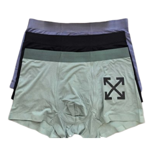 Off-White Underwear