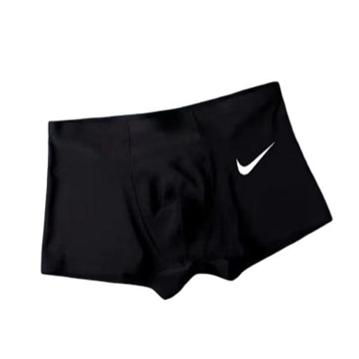 Nike Underwear