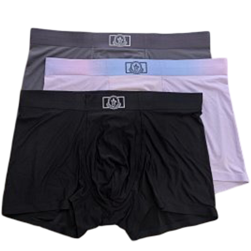 MONCLER Underwear