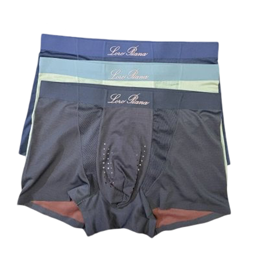 LP Underwear