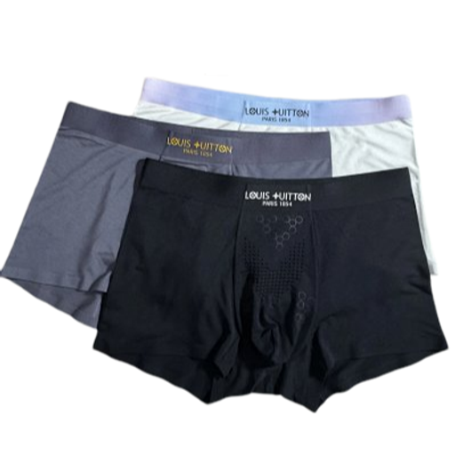 LOUIS VUITTION Underwear