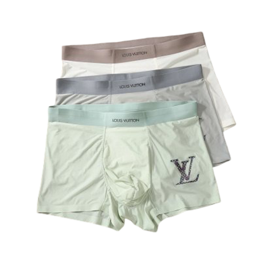 LOUIS VUITTION Underwear