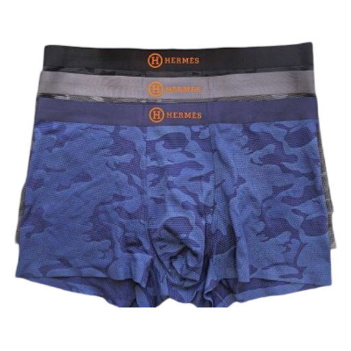 HERMES Underwear