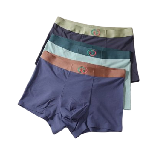 GUCCI Underwear