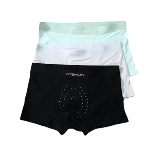 GIVENCHY Underwear