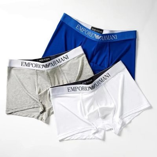 EMPORI OARMANI