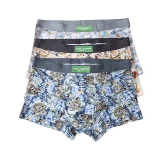 DOUCE.GABBAINA Underwear