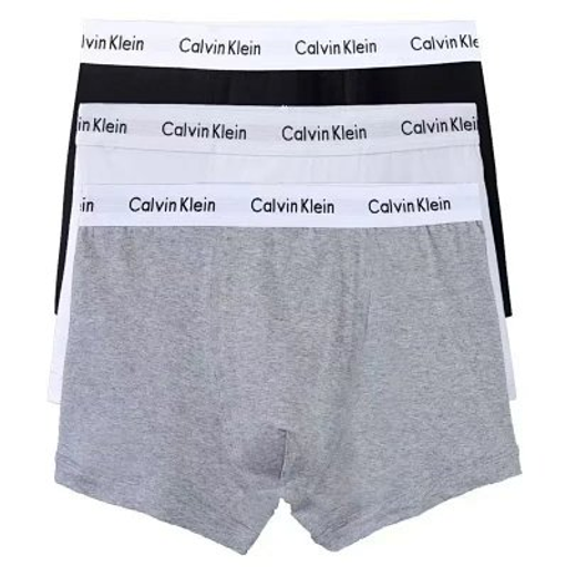 CK Calvin Klein Underwear