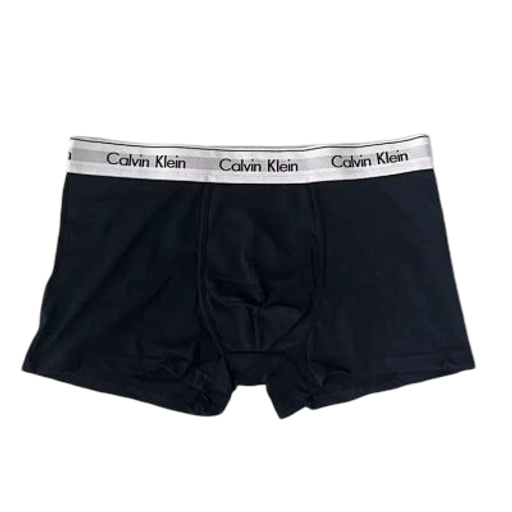 Calvin Klein Underwear