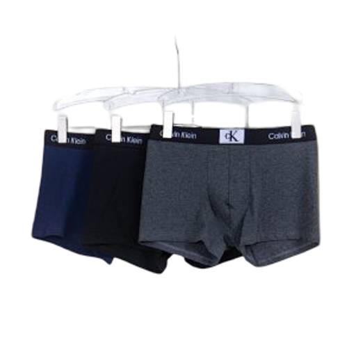 Calvin Klein Underwear