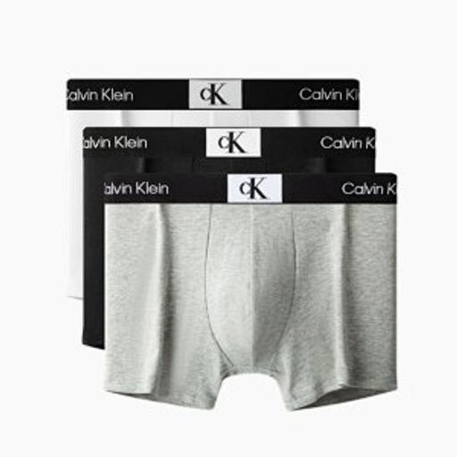 Calvin Klein Underwear