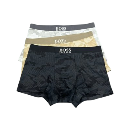 BOSS Underwear