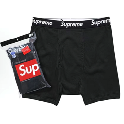 Balenciaga Underwear