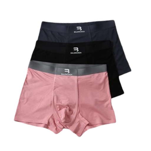 BALENCIAGA Underwear