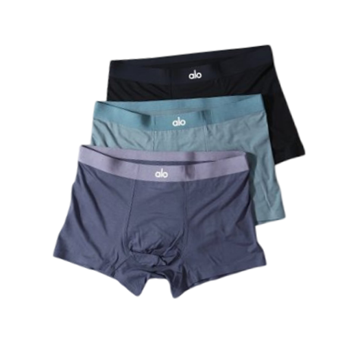 alo Underwear