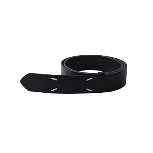 Maison Margiela Belt