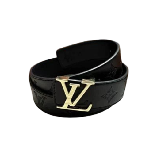 LV Louis Vuitton Belt