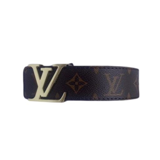 LV Belts