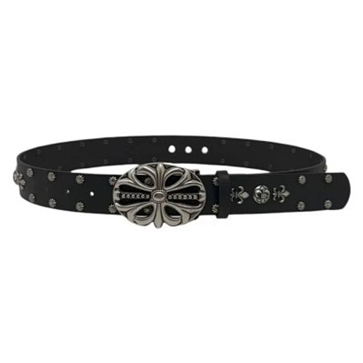 Loewe Belt