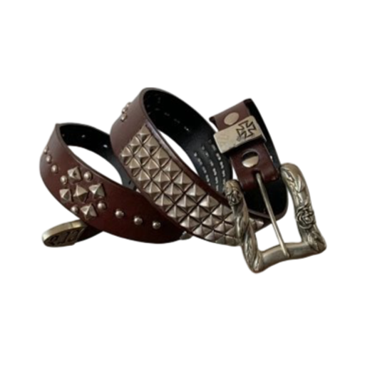 Erd Belt 