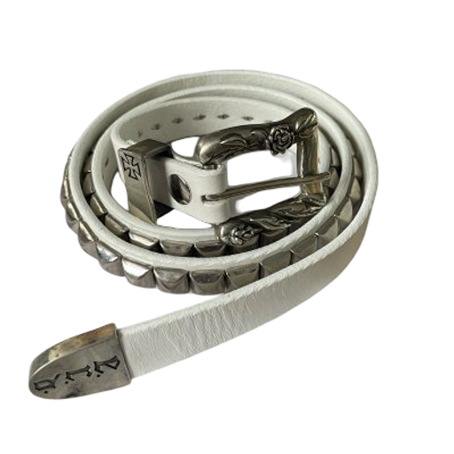 ERD Belt
