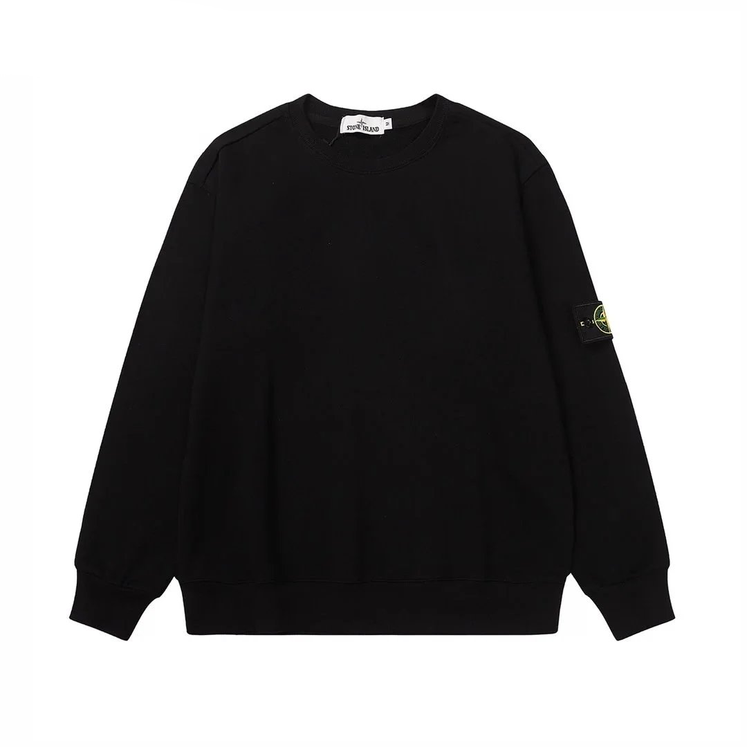 Stone Island Hoodie