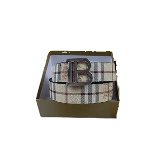 Burberry Belt