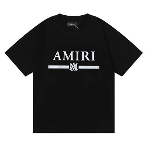 Amiri T-shirt