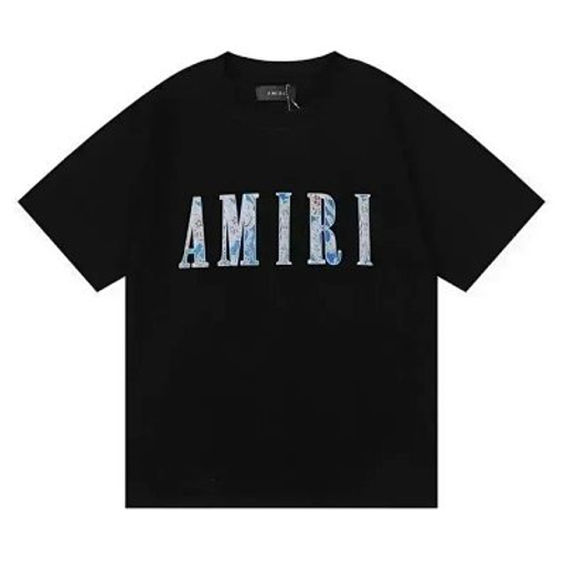 Amiri T-shirt
