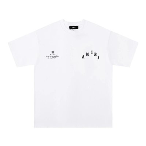Amiri T-shirt