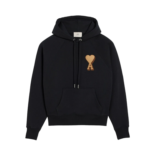 Ami Hoodie