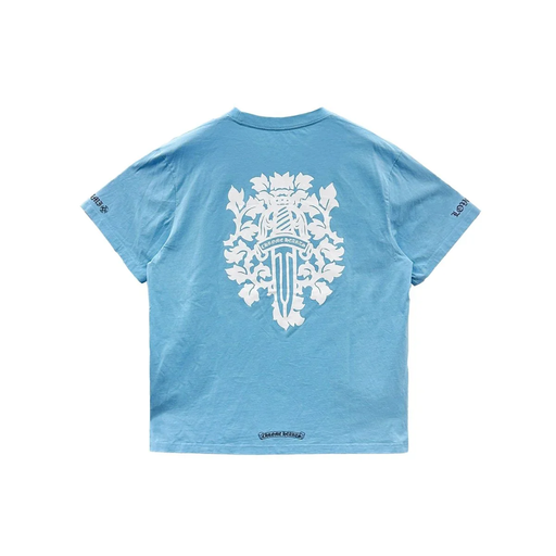 Chrome Hearts T-shirt