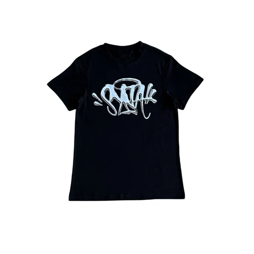 Syna World T-shirt