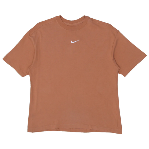 Nike T-shirt