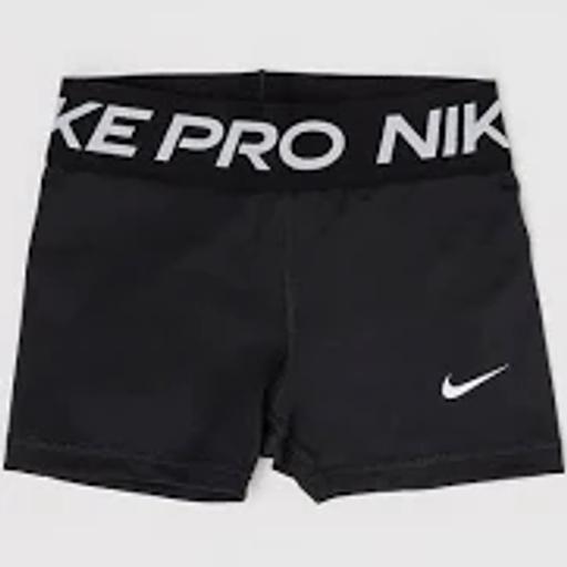 Nike Pro Pants