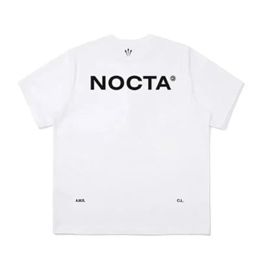 Nocta T-shirt