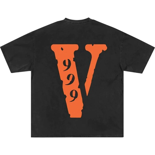 VLONE T-Shirt