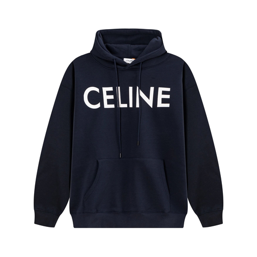 Celine Hoodie