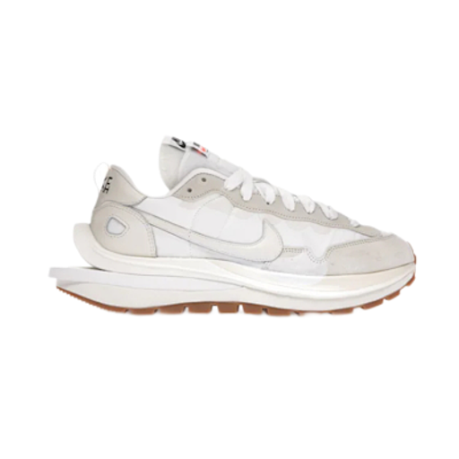 Nike x sacai Vaporwaffle Sneakers