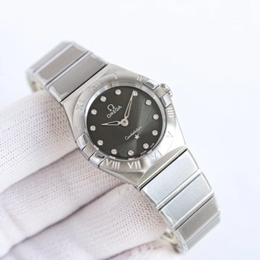 OMEGA Watch
