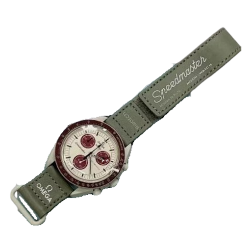 OMEGA Watch
