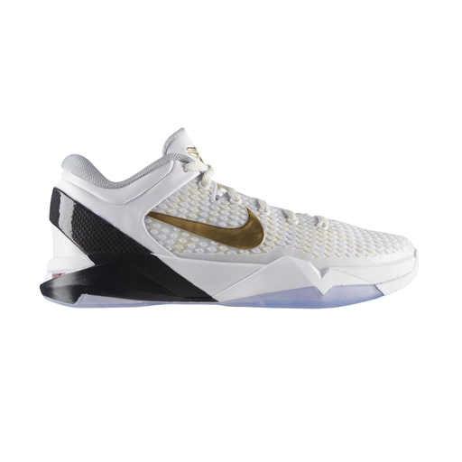 Nike Zoom Kobe Sneakers